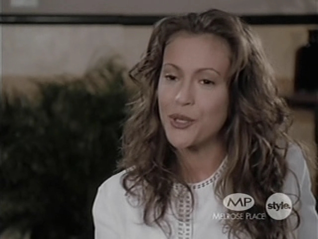 Charmed-Online-dot-net_MelrosePlace5x27-1474.jpg