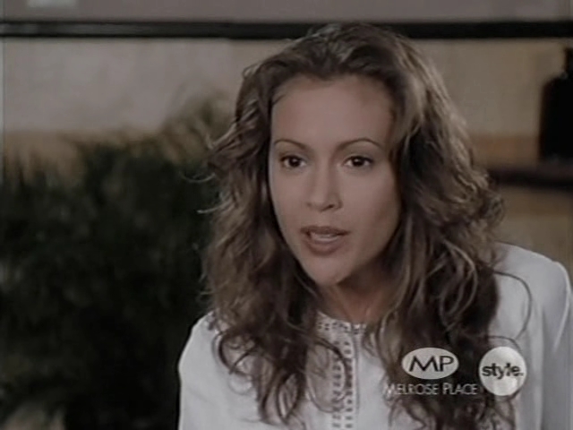 Charmed-Online-dot-net_MelrosePlace5x27-1499.jpg