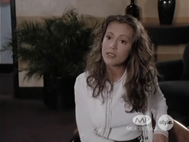Charmed-Online-dot-net_MelrosePlace5x27-1516.jpg