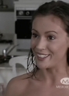 Charmed-Online-dot-net_MelrosePlace5x27-0341.jpg