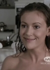 Charmed-Online-dot-net_MelrosePlace5x27-0360.jpg