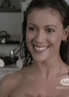 Charmed-Online-dot-net_MelrosePlace5x27-0361.jpg