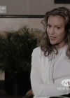 Charmed-Online-dot-net_MelrosePlace5x27-1457.jpg