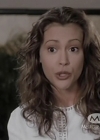 Charmed-Online-dot-net_MelrosePlace5x27-1477.jpg