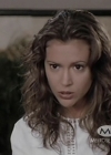 Charmed-Online-dot-net_MelrosePlace5x27-1483.jpg