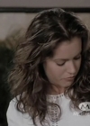 Charmed-Online-dot-net_MelrosePlace5x27-1487.jpg