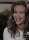 Charmed-Online-dot-net_MelrosePlace5x27-1504.jpg