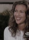 Charmed-Online-dot-net_MelrosePlace5x27-1505.jpg