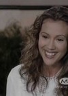 Charmed-Online-dot-net_MelrosePlace5x27-1511.jpg