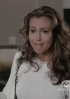 Charmed-Online-dot-net_MelrosePlace5x27-1524.jpg