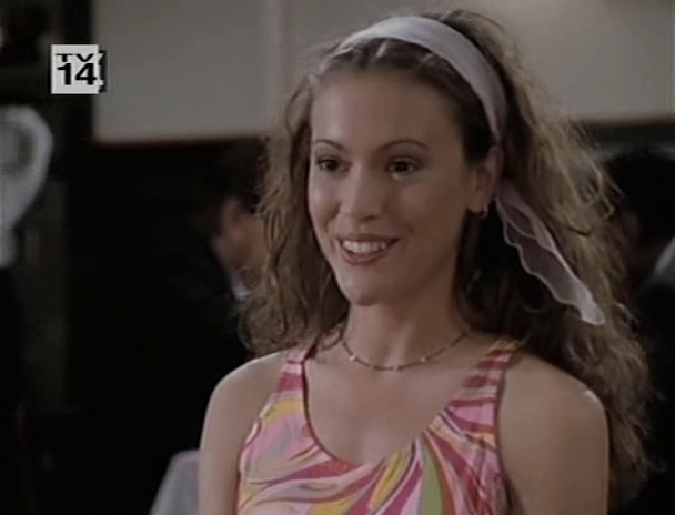 Charmed-Online-dot-net_MelrosePlace5x28-0009.jpg