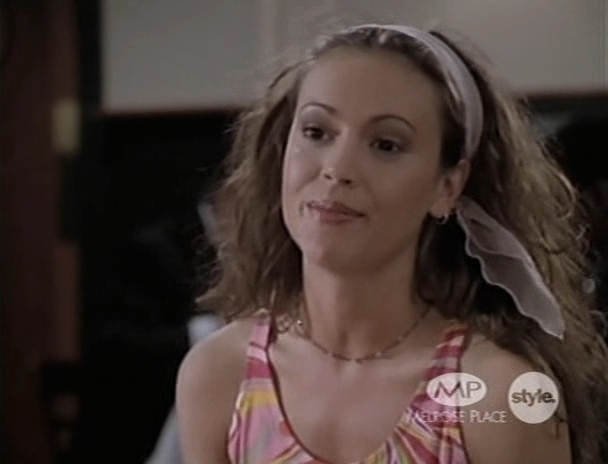Charmed-Online-dot-net_MelrosePlace5x28-0029.jpg