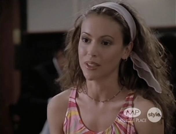 Charmed-Online-dot-net_MelrosePlace5x28-0031.jpg
