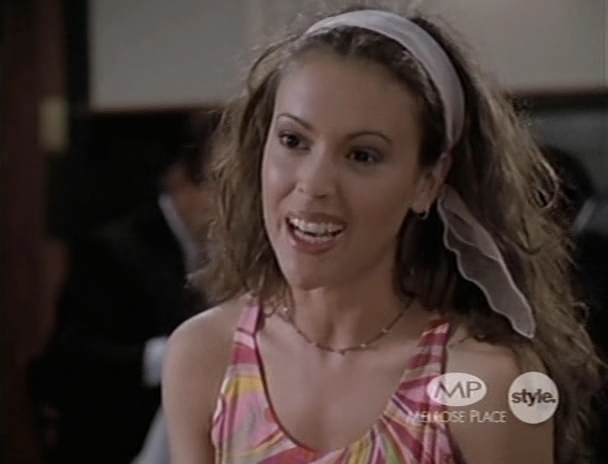 Charmed-Online-dot-net_MelrosePlace5x28-0034.jpg