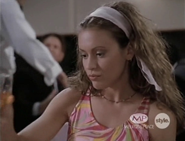 Charmed-Online-dot-net_MelrosePlace5x28-0045.jpg