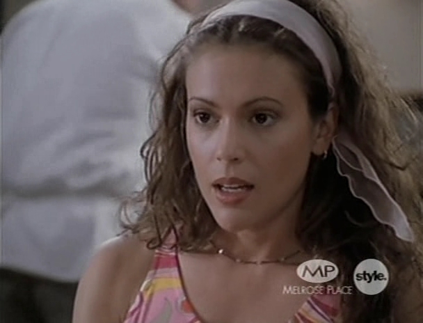Charmed-Online-dot-net_MelrosePlace5x28-0057.jpg