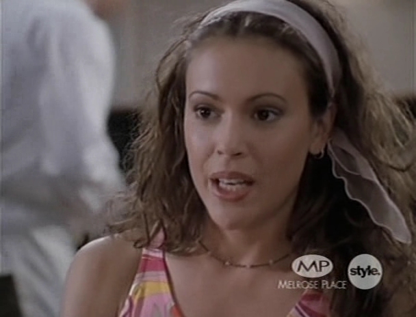 Charmed-Online-dot-net_MelrosePlace5x28-0058.jpg