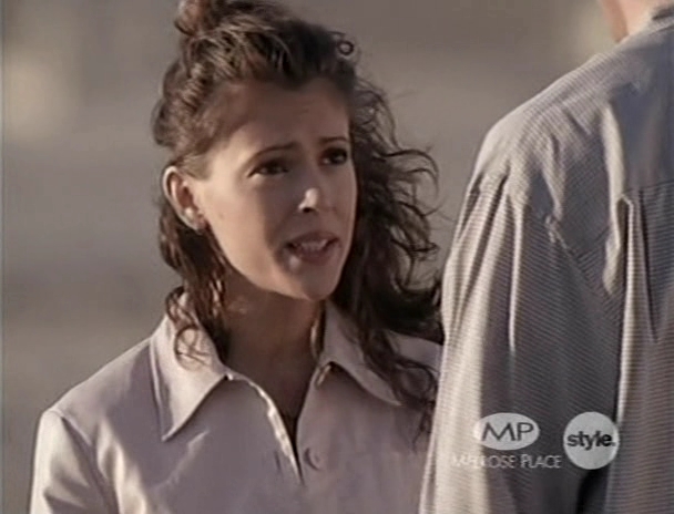 Charmed-Online-dot-net_MelrosePlace5x28-0234.jpg