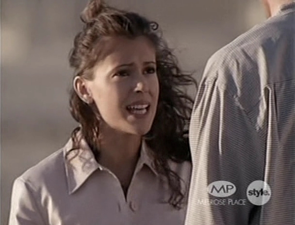 Charmed-Online-dot-net_MelrosePlace5x28-0237.jpg