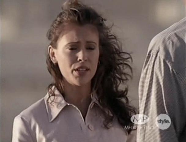 Charmed-Online-dot-net_MelrosePlace5x28-0243.jpg