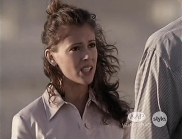 Charmed-Online-dot-net_MelrosePlace5x28-0244.jpg