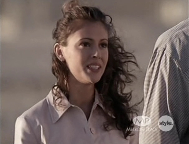 Charmed-Online-dot-net_MelrosePlace5x28-0250.jpg