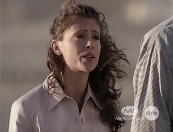 Charmed-Online-dot-net_MelrosePlace5x28-0259.jpg