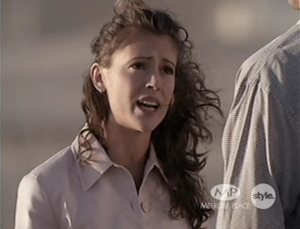 Charmed-Online-dot-net_MelrosePlace5x28-0261.jpg