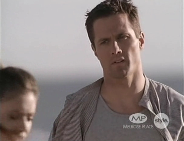Charmed-Online-dot-net_MelrosePlace5x28-0264.jpg