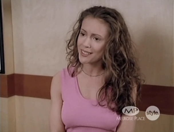 Charmed-Online-dot-net_MelrosePlace5x28-0948.jpg