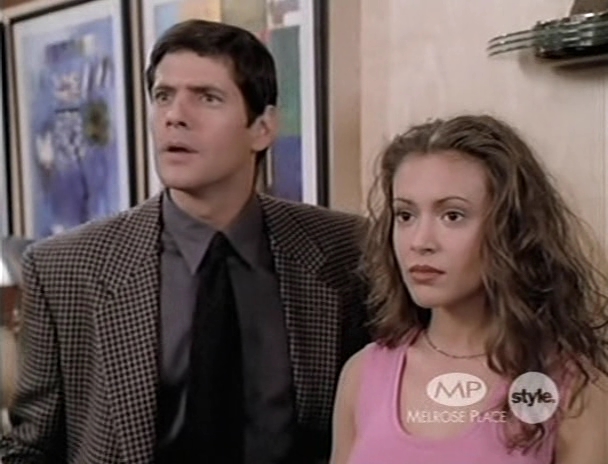 Charmed-Online-dot-net_MelrosePlace5x28-0967.jpg