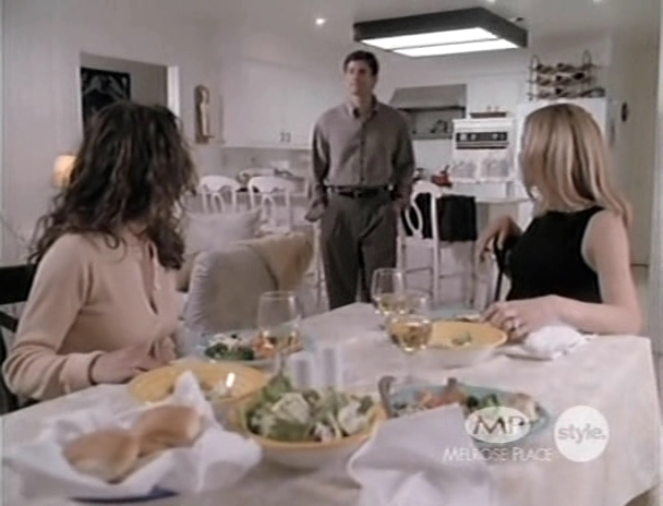 Charmed-Online-dot-net_MelrosePlace5x28-1504.jpg