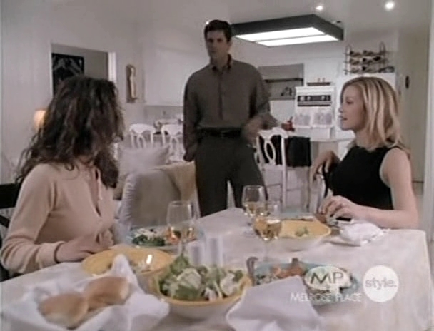 Charmed-Online-dot-net_MelrosePlace5x28-1505.jpg