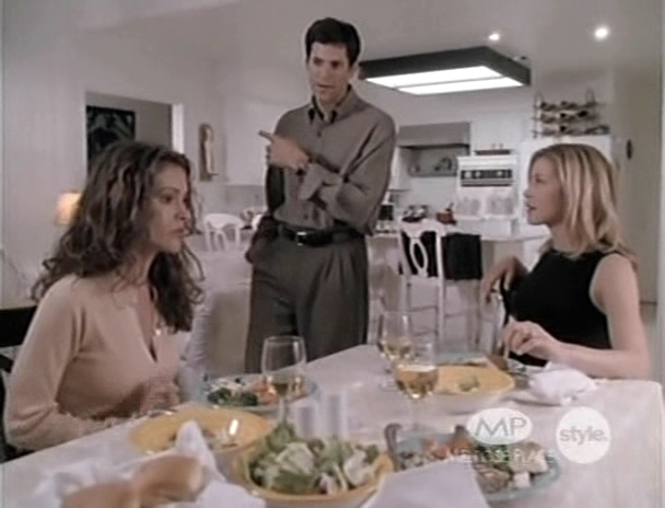 Charmed-Online-dot-net_MelrosePlace5x28-1506.jpg
