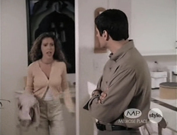 Charmed-Online-dot-net_MelrosePlace5x28-1578.jpg