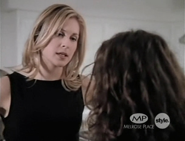 Charmed-Online-dot-net_MelrosePlace5x28-1587.jpg