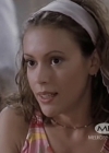 Charmed-Online-dot-net_MelrosePlace5x28-0063.jpg
