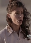 Charmed-Online-dot-net_MelrosePlace5x28-0255.jpg