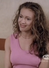 Charmed-Online-dot-net_MelrosePlace5x28-0949.jpg