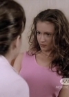 Charmed-Online-dot-net_MelrosePlace5x28-0951.jpg