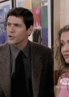 Charmed-Online-dot-net_MelrosePlace5x28-0962.jpg
