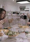 Charmed-Online-dot-net_MelrosePlace5x28-1496.jpg