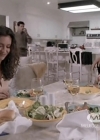 Charmed-Online-dot-net_MelrosePlace5x28-1502.jpg