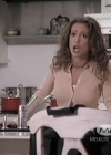 Charmed-Online-dot-net_MelrosePlace5x28-1565.jpg