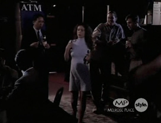 Charmed-Online-dot-net_MelrosePlace5x29-0077.jpg