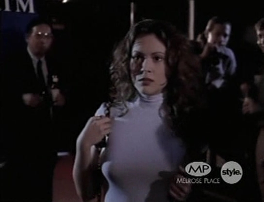 Charmed-Online-dot-net_MelrosePlace5x29-0080.jpg