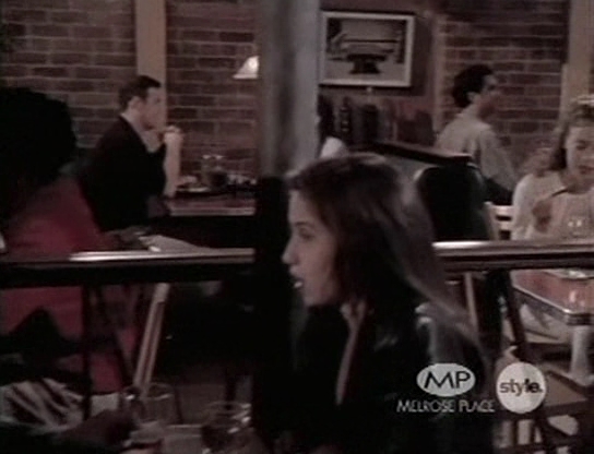 Charmed-Online-dot-net_MelrosePlace5x29-0358.jpg