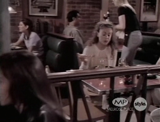 Charmed-Online-dot-net_MelrosePlace5x29-0359.jpg