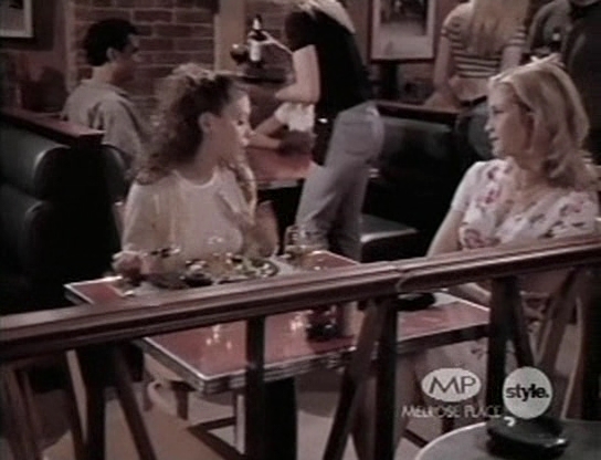 Charmed-Online-dot-net_MelrosePlace5x29-0360.jpg Charmed-Online-dot-net_MelrosePlace5x29-0360.jpg