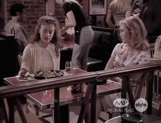 Charmed-Online-dot-net_MelrosePlace5x29-0361.jpg